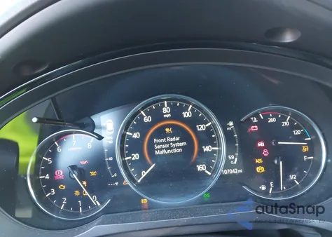 2021 Mazda Cx-9 Grand Touring from USA, damaged, VIN JM3TCADY0M0513403